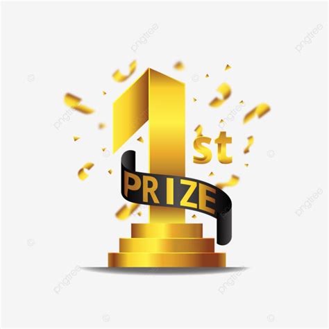 first prize in tagalog|prize in Tagalog .